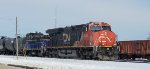 CN 3863